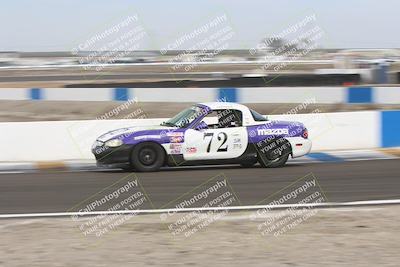 media/Oct-19-2025-Nasa (Sun) [[622c91e2bf]]/Race Group A/Turn 6/